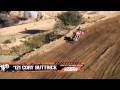 FMF/KTM Team Photo Shoot Video