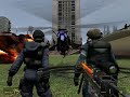 Bad CT Days