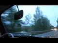 videos de Bertil