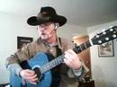 old time and bluegrass song.1886.  recorded by:kelley harrell 1925; vernon dalhart 1925;wade mainer;hedy west; mac wiseman; stanley brothers
