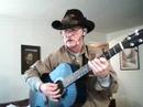 old time and bluegrass song.1886.  recorded by:kelley harrell 1925; vernon dalhart 1925;wade mainer;hedy west; mac wiseman; stanley brothers