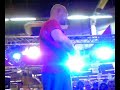 christophe-godin.html