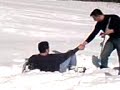S?VAS DEM?R �EL?K KAYAK TAKIMI :))