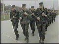 Mi smo garda hrvatska