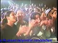 mtvi dailymotion
