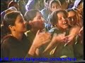 mtvi dailymotion
