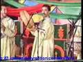 mtvi dailymotion