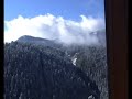 Pamporovo - Skiing Resort