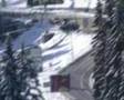 Pamporovo - Skiing Resort