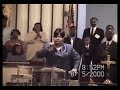 couldve been me  crystal rucker