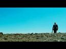 Quantum of Solace Trailer HQ