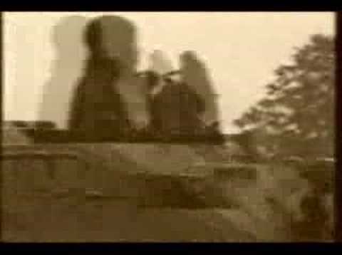 Посмотреть видео клип