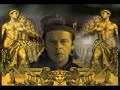 moscow october: aquarium/ московская октябрьская: аквариум