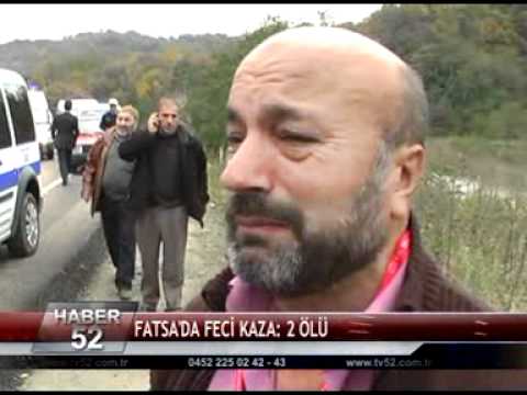 fatsa
