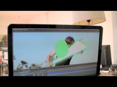YouTube Preview Image
