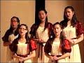 ??????? (Chulada Choir) - ??????????? (Ngam Saeng Duean) ??????? (Chulada Choir) - ??????????? (Ngam Saeng Duean)