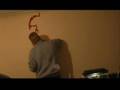 videos de Pre-Special
