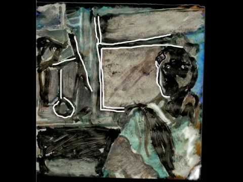 Chubb-Steinberg Orchestra Of Cincinnati Blue Evening Blues - Horsey! Keep Your Tail Up Chubb-Steinberg Orchestra Of Cincinnati Blue Evening Blues - Horsey! Keep Your Tail Up