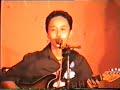 Oet Eno \"CONCERT part 1\"