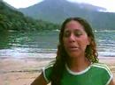 Os Retardados na Ilha Grande Os Retardados na Ilha Grande