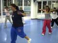 videos de xxl preparazione rassegna 2008