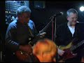 survivors play in mojo bar, copenhagen denmark.
vocal: roy richards
guitar: thomas puggaard-m�ller
bas: jens rugsted
piano: henning verner
drums: michael puggaard-m�ller
sax: pelle fridell
