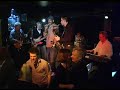 survivors play in mojo bar, copenhagen denmark.
vocal: roy richards
guitar: thomas puggaard-m�ller
bas: jens rugsted
piano: henning verner
drums: michael puggaard-m�ller
sax: pelle fridell