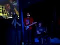 Rock Band 2 - Cool for Cats at Ground Kontrol