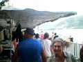 Boppard