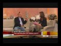 Michael Lutin on The Today Show