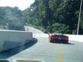 Ferrari/Maserati Of long Island Ferrari Enzo II