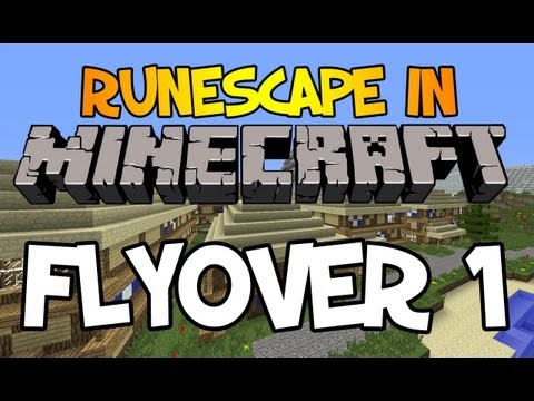 Runescape+world+map+2011+download