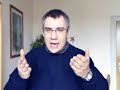 Katholisch und Evangelisch Teil 4