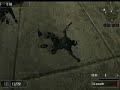 getting raped by a member of KOH