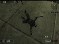 getting raped by a member of KOH