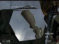 getting raped by a member of KOH