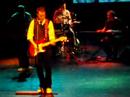 Video screenshot