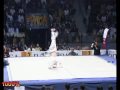 Physicx ( Korea ) Vs. Omar ( USA )