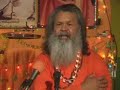 Guru Purnima 2008: Blessing Guru Purnima 2008: Blessing
