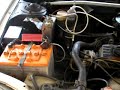 HHO Hydrogen Generator working high output