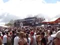 Palmares 2006 DJ Huesos