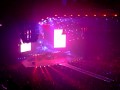AC/DC Hells Bells Orlando,FL. 11/19/09