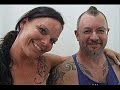 Anette Olzon voice on Nightwish Meadows of Heaven (Without Orchestra) Anette Olzon voice on Nightwish Meadows of Heaven (Without Orchestra)
