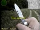 Counter strike 4D