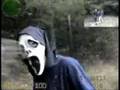 Assistir ao vídeo
