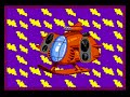 Sega's Toe Jam and Earl Introduction