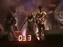 AFTERBURN (live 1)- Animal AFTERBURN (live 1)- Animal