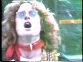 When The Oil Runs Out by Newtown Neurotics