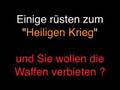 Schweiz ohne Waffen