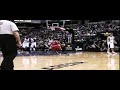 Top 10 Crossovers of All Time FULL HD